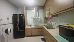 Blk 317B Anchorvale Road (Sengkang), HDB 4 Rooms #495970421